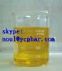 Testosterone Propionate 100 Liquid Conversion (Bb Ba)